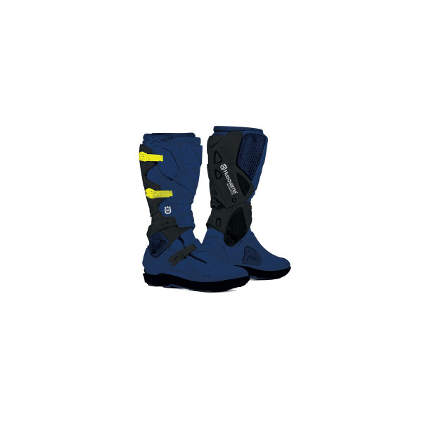 Husqvarna Husqvarna Crossfire 3 SRS Boots